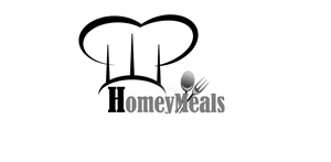 Logo Design by dushanmadu