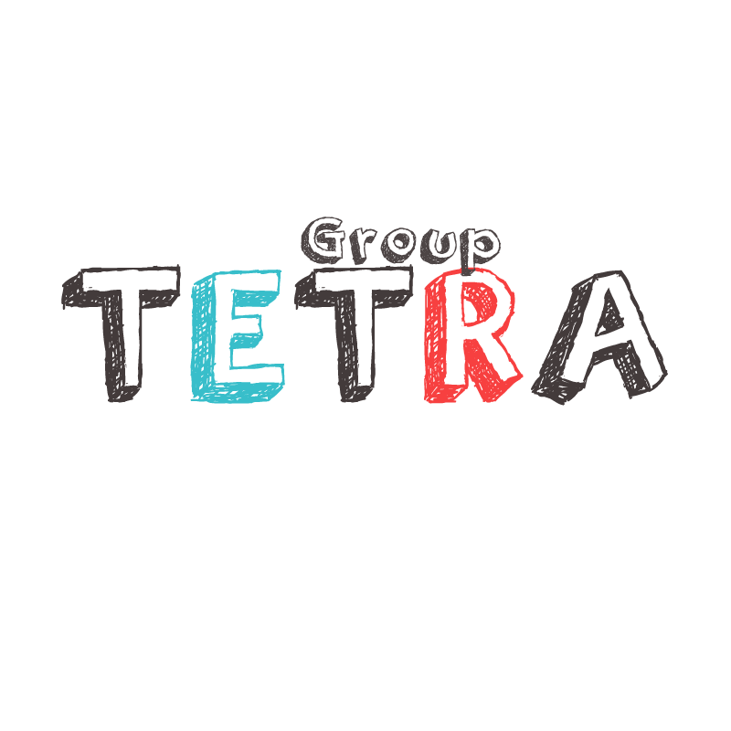 Logo Design by Salah for Two Lines Management Group | Design #2357860