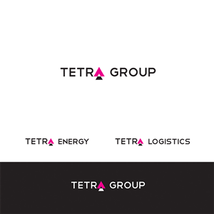 Logo Design by SRJ for Two Lines Management Group | Design: #2366816
