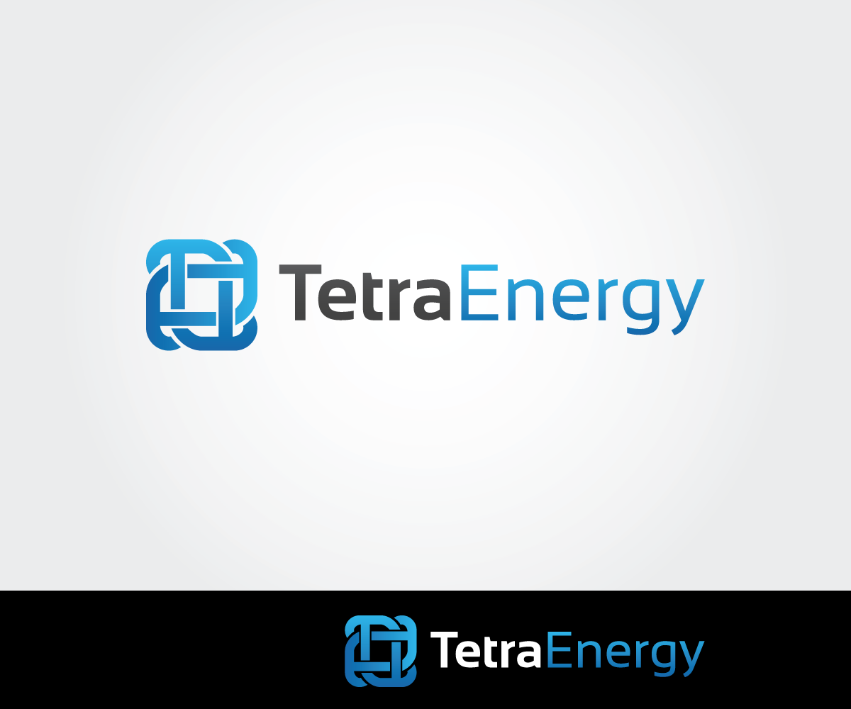 Logo Design by Sergio Coelho for Two Lines Management Group | Design #2438097