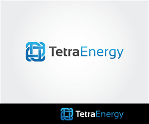 Logo Design by Sergio Coelho