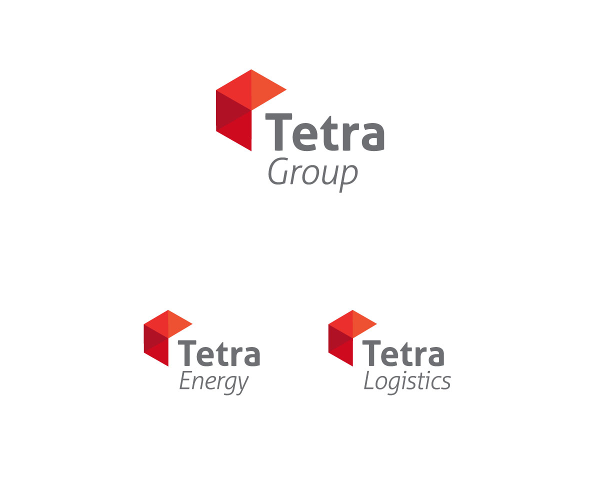 Logo Design by masher for Two Lines Management Group | Design #2358169