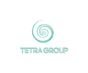 Logo Design by vanya a. for Two Lines Management Group | Design: #2368434