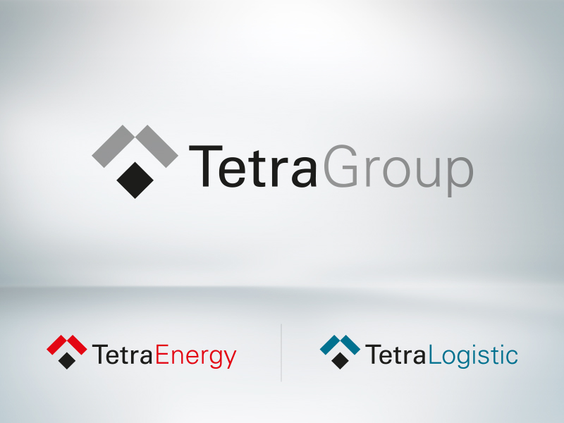 Logo Design by Enzzok for Two Lines Management Group | Design #2362552