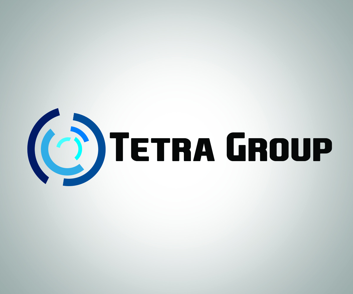 Logo Design by CA Creative for Two Lines Management Group | Design #2370766