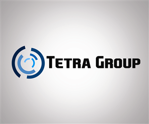 Logo Design by CA Creative