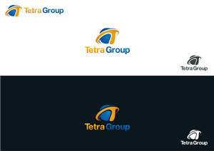 Logo Design by studiox for Two Lines Management Group | Design: #2404224