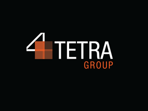 Logo Design by Creative1one for Two Lines Management Group | Design #2358682