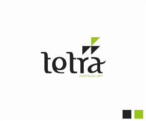 Logo Design by Albel