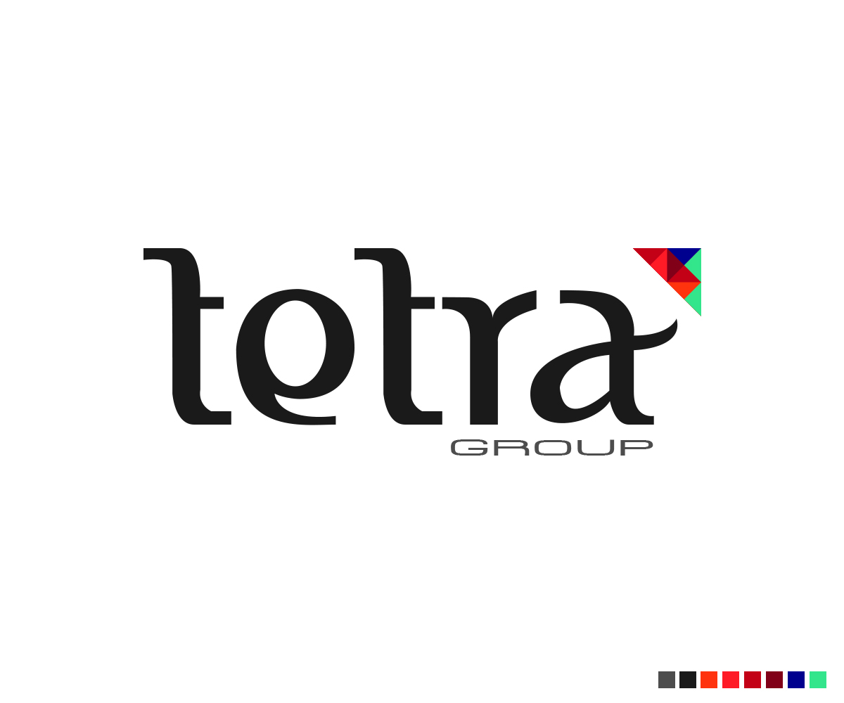 Design de Logo par Albel pour Two Lines Management Group | Design #2384098