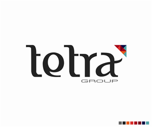 Logo Design by Albel for Two Lines Management Group | Design: #2384098