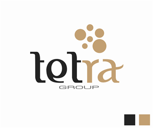 Logo Design by Albel for Two Lines Management Group | Design: #2384140