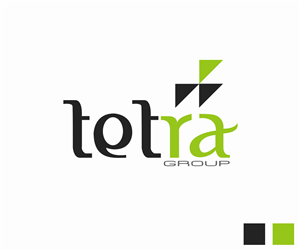 Logo Design by Albel for Two Lines Management Group | Design: #2384162