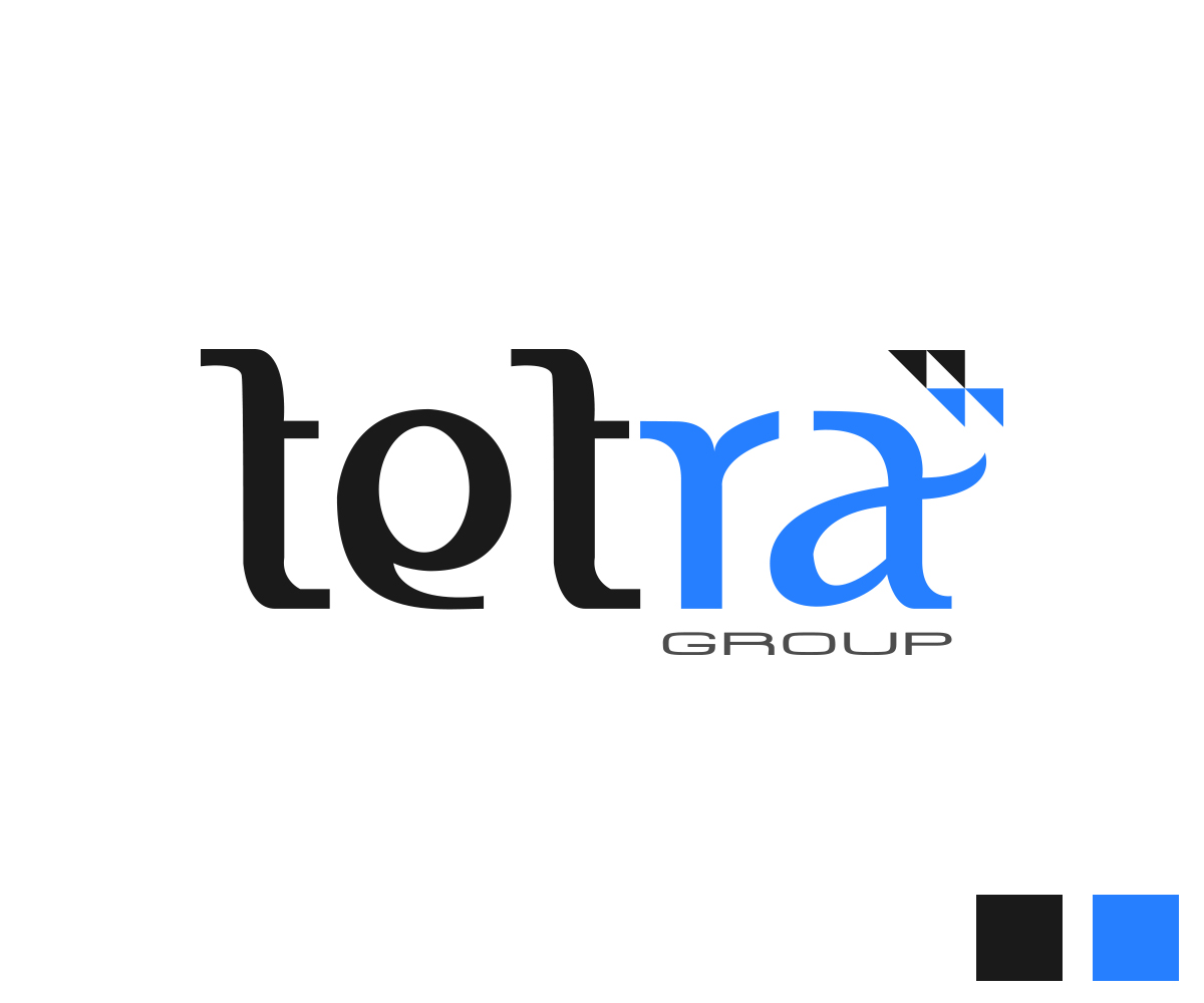 Design de Logo par Albel pour Two Lines Management Group | Design #2384567