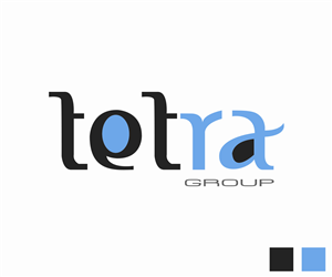 Logo Design by Albel for Two Lines Management Group | Design: #2384594