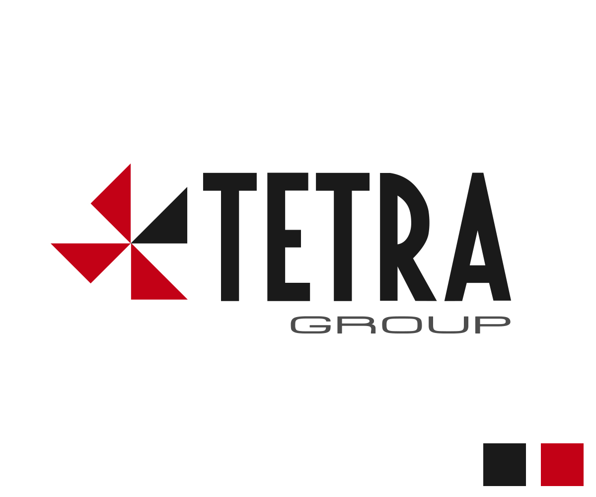 Design de Logo par Albel pour Two Lines Management Group | Design #2384791