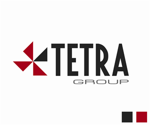 Logo Design by Albel for Two Lines Management Group | Design: #2384791