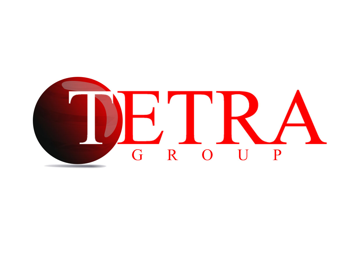 Logo Design by Cre8tive Koncepts for Two Lines Management Group | Design #2403814