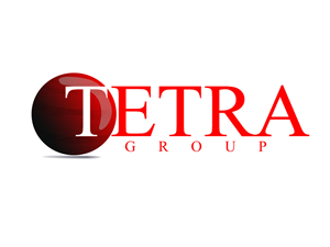 Logo Design by Cre8tive Koncepts for Two Lines Management Group | Design: #2403814