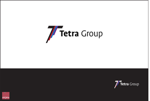 Logo Design by Enigma for Two Lines Management Group | Design: #2358787