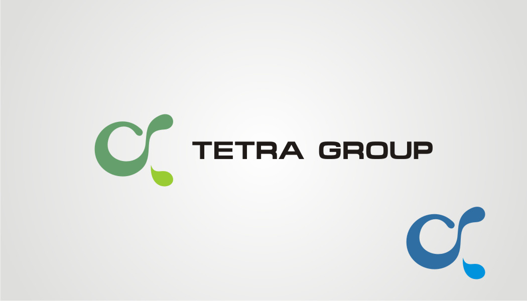 Logo Design by RD Creative for Two Lines Management Group | Design #2374954