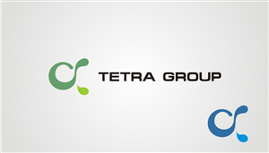 Logo Design by RD Creative for Two Lines Management Group | Design: #2374954