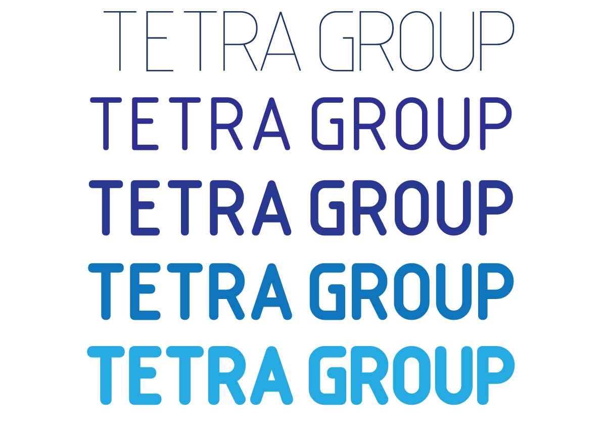 Logo Design by Malek for Two Lines Management Group | Design #2358021