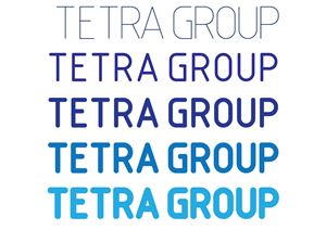 Logo Design by Malek