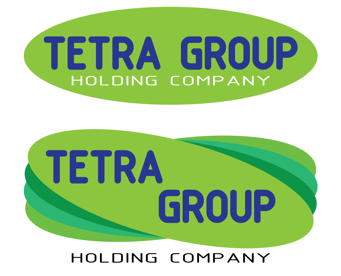 Logo Design by Malek for Two Lines Management Group | Design #2358029