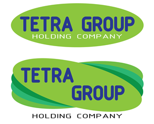 Logo Design by Malek for Two Lines Management Group | Design: #2358029