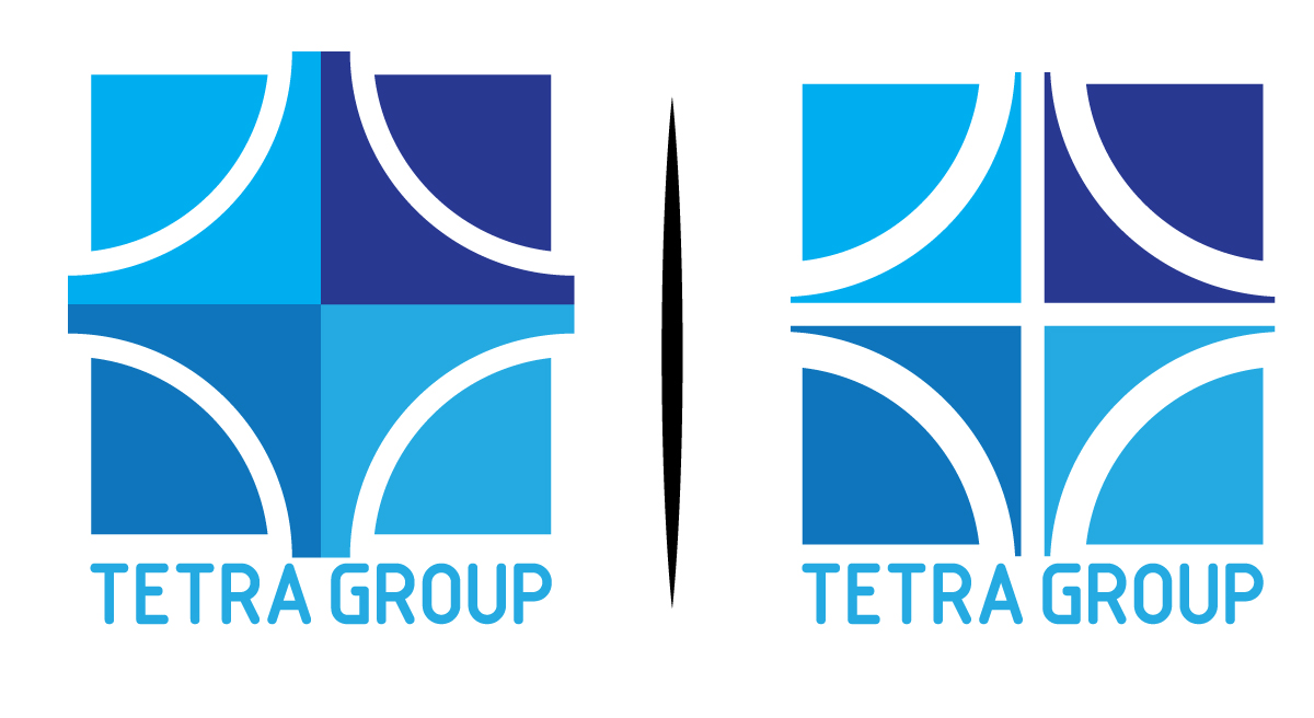 Diseño de Logo por Malek para Two Lines Management Group | Diseño #2363943