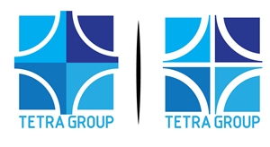 Logo Design by Malek for Two Lines Management Group | Design: #2363943