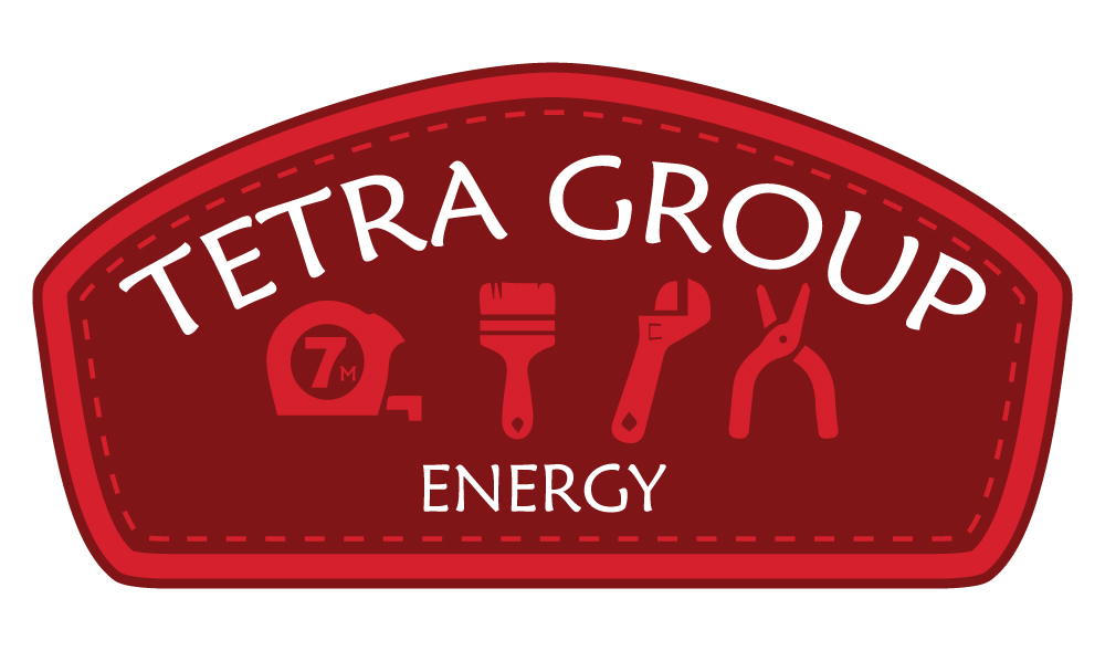 Logo Design by Malek for Two Lines Management Group | Design #2366630