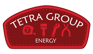 Logo Design by Malek for Two Lines Management Group | Design: #2366630