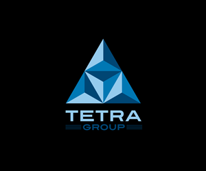 Logo Design by Neil for Two Lines Management Group | Design: #2358045