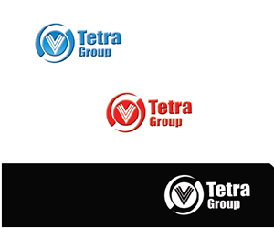 Logo Design by shedy