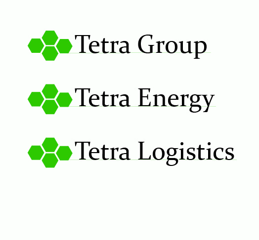 Design de Logo par Sarah M. pour Two Lines Management Group | Design #2357602