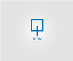 Logo Design by  Harpreet Singh