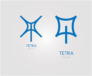 Logo Design by  Harpreet Singh for Two Lines Management Group | Design: #2368499