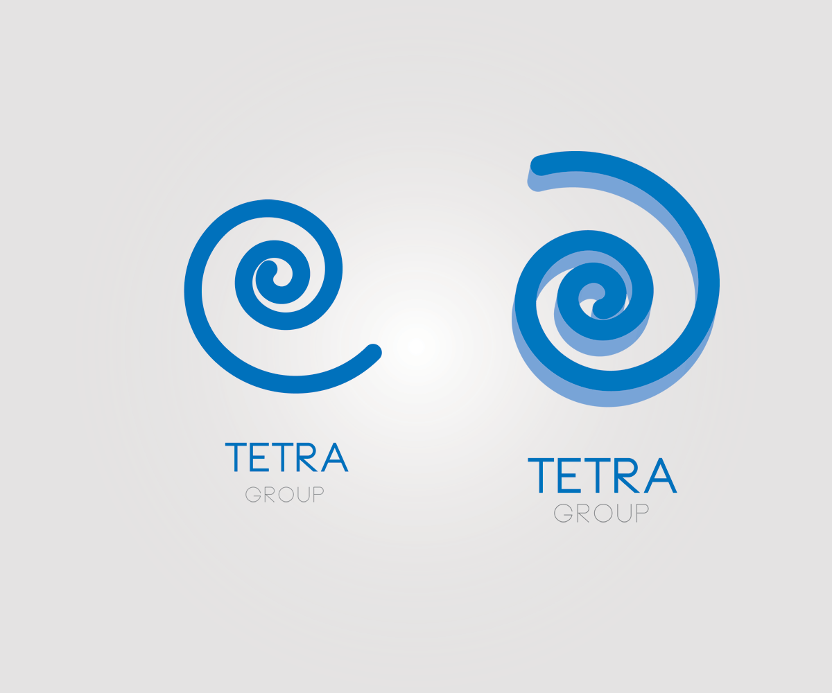 Design de Logo par  Harpreet Singh pour Two Lines Management Group | Design #2368505