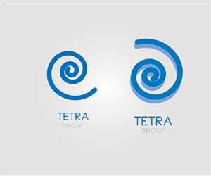Logo Design by  Harpreet Singh for Two Lines Management Group | Design: #2368505