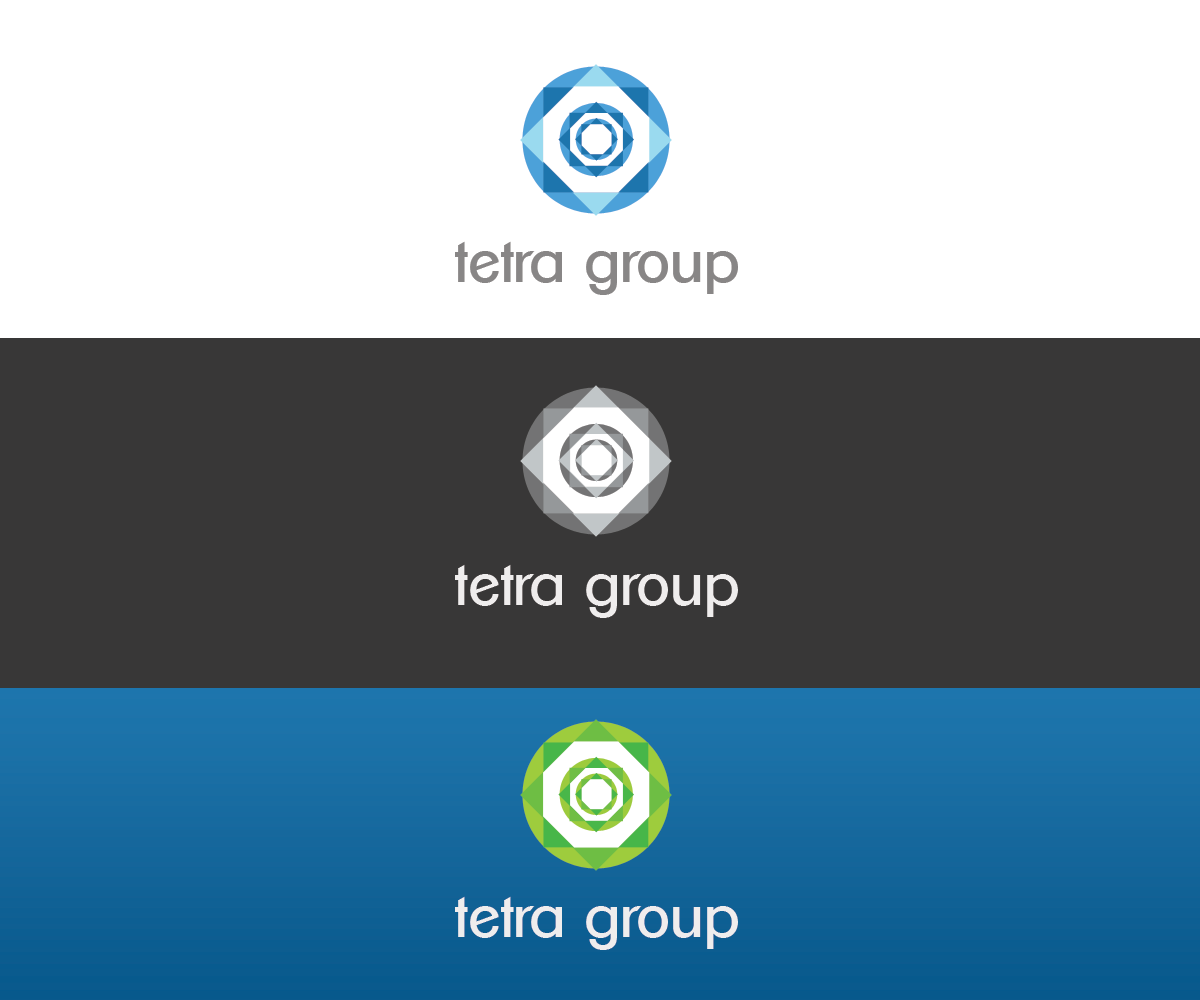 Design de Logo par  Harpreet Singh pour Two Lines Management Group | Design #2405069