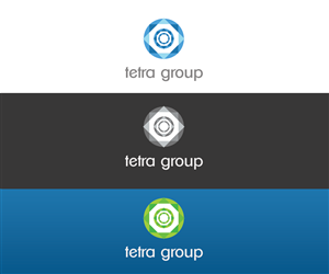 Logo Design by  Harpreet Singh for Two Lines Management Group | Design: #2405069