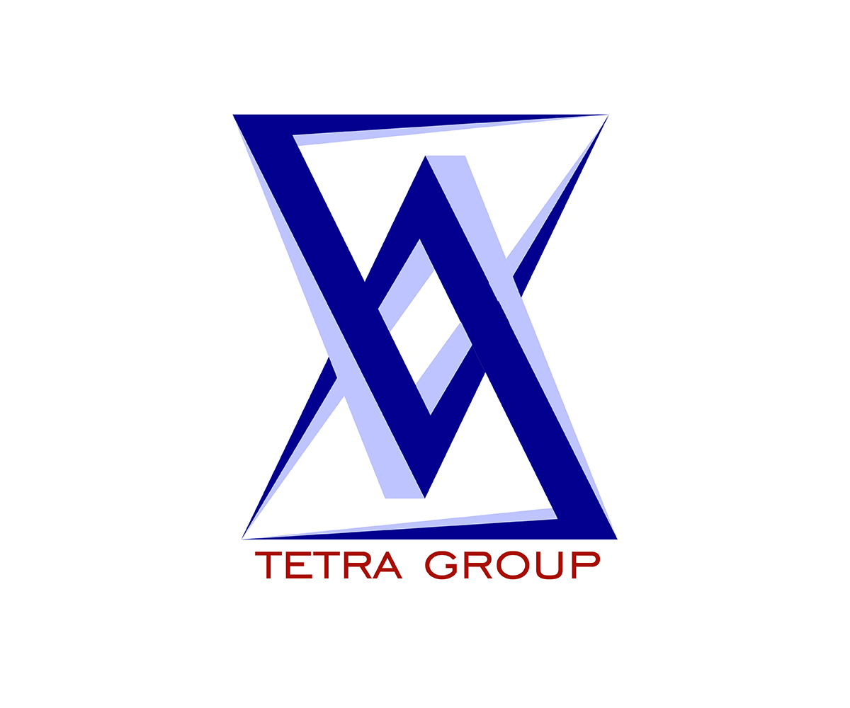 Logo Design by  Dušan Tužinský for Two Lines Management Group | Design #2391601