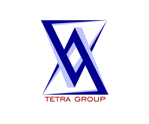 Logo Design by  Dušan Tužinský for Two Lines Management Group | Design: #2391601