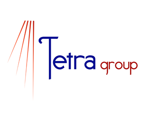 Logo Design by  Dušan Tužinský for Two Lines Management Group | Design: #2391654