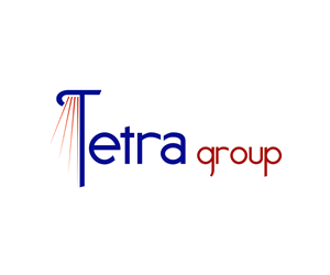 Logo Design by  Dušan Tužinský for Two Lines Management Group | Design: #2391659