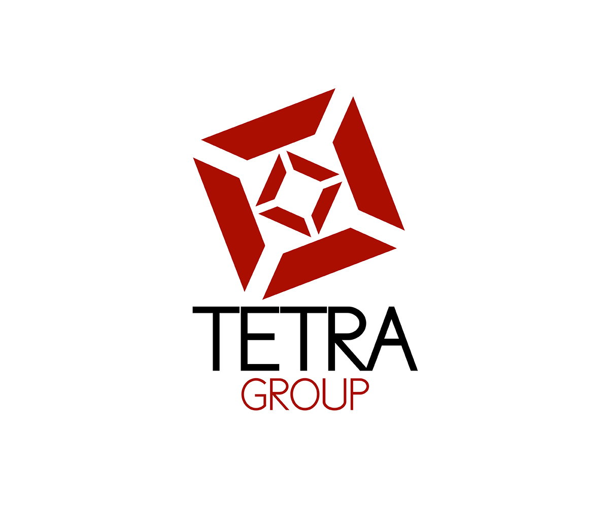 Logo Design by  Dušan Tužinský for Two Lines Management Group | Design #2391691