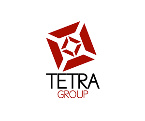 Logo Design by  Dušan Tužinský for Two Lines Management Group | Design: #2391691