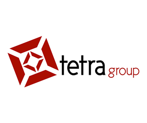 Logo Design by  Dušan Tužinský for Two Lines Management Group | Design: #2391696